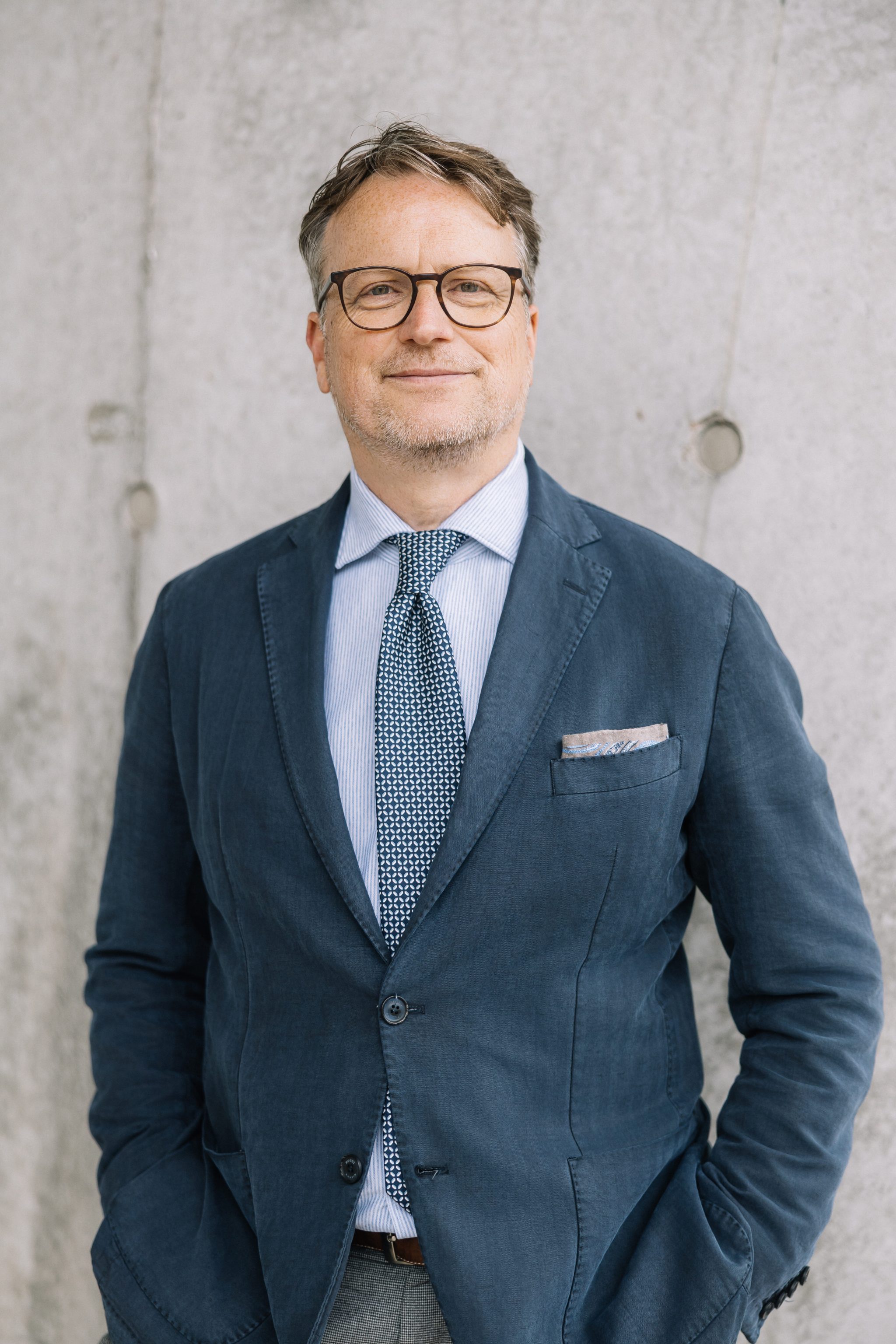 Binko & Hofmann Immobilien Andreas Meier Immobilienmakler