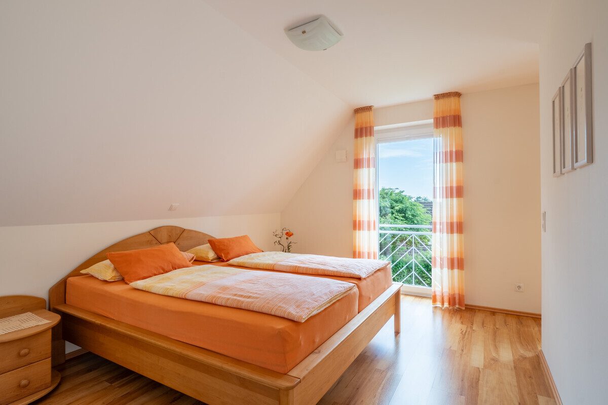 Immobilienangebot - Waabs - Alle - Wohnen, wo andere Urlaub machen - Modern & Nachhaltig