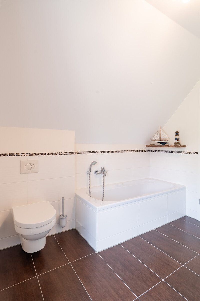 Immobilienangebot - Waabs - Alle - Wohnen, wo andere Urlaub machen - Modern & Nachhaltig