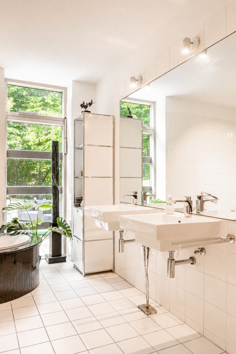 Immobilienangebot - Nehmten - Alle - Architektur, Wasser und Weite – Wohnen am Großen Plöner See