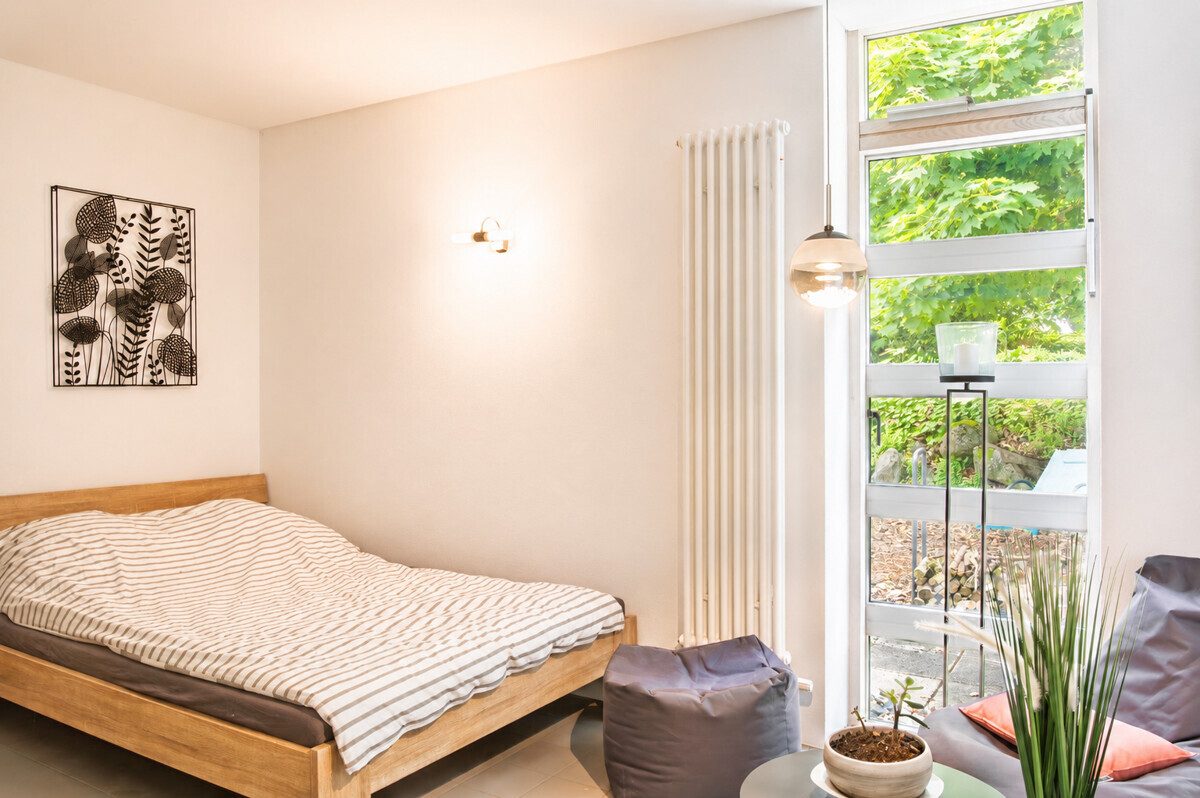 Immobilienangebot - Nehmten - Alle - Architektur, Wasser und Weite – Wohnen am Großen Plöner See