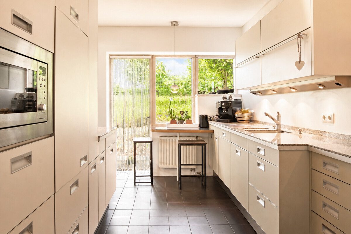 Immobilienangebot - Nehmten - Alle - Architektur, Wasser und Weite – Wohnen am Großen Plöner See