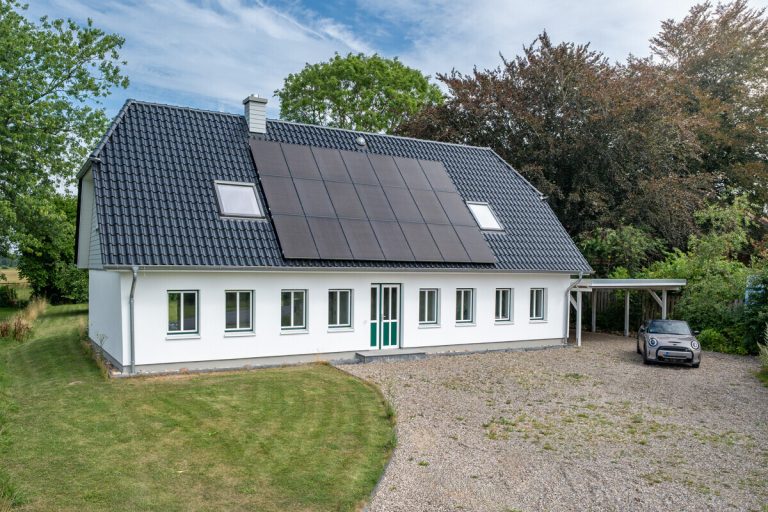 Immobilienangebot - Loit - Alle - Kernsaniertes Landhaus – bereit für Ihre Handschrift