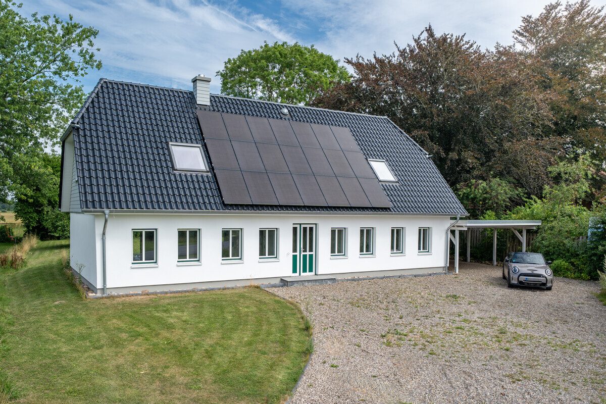 Immobilienangebot - Loit - Alle - Kernsaniertes Landhaus – bereit für Ihre Handschrift