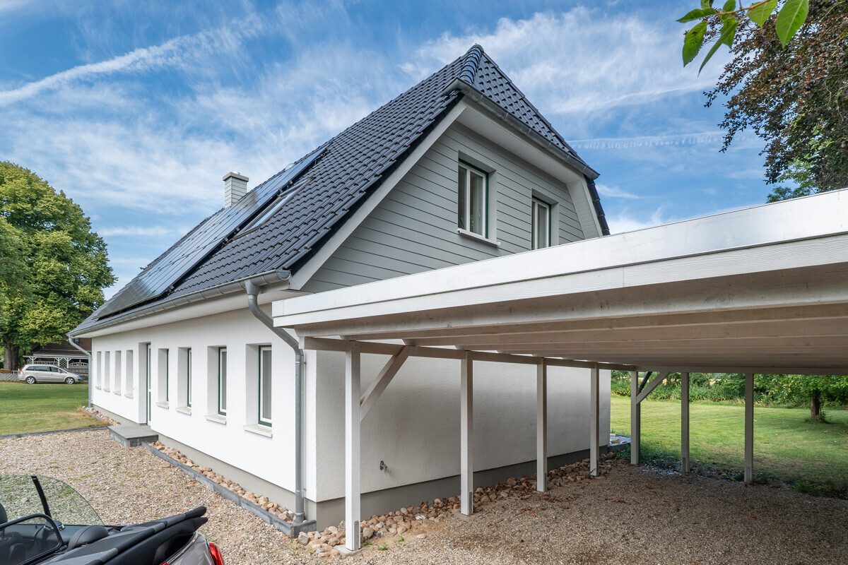 Immobilienangebot - Loit - Alle - Kernsaniertes Landhaus – bereit für Ihre Handschrift