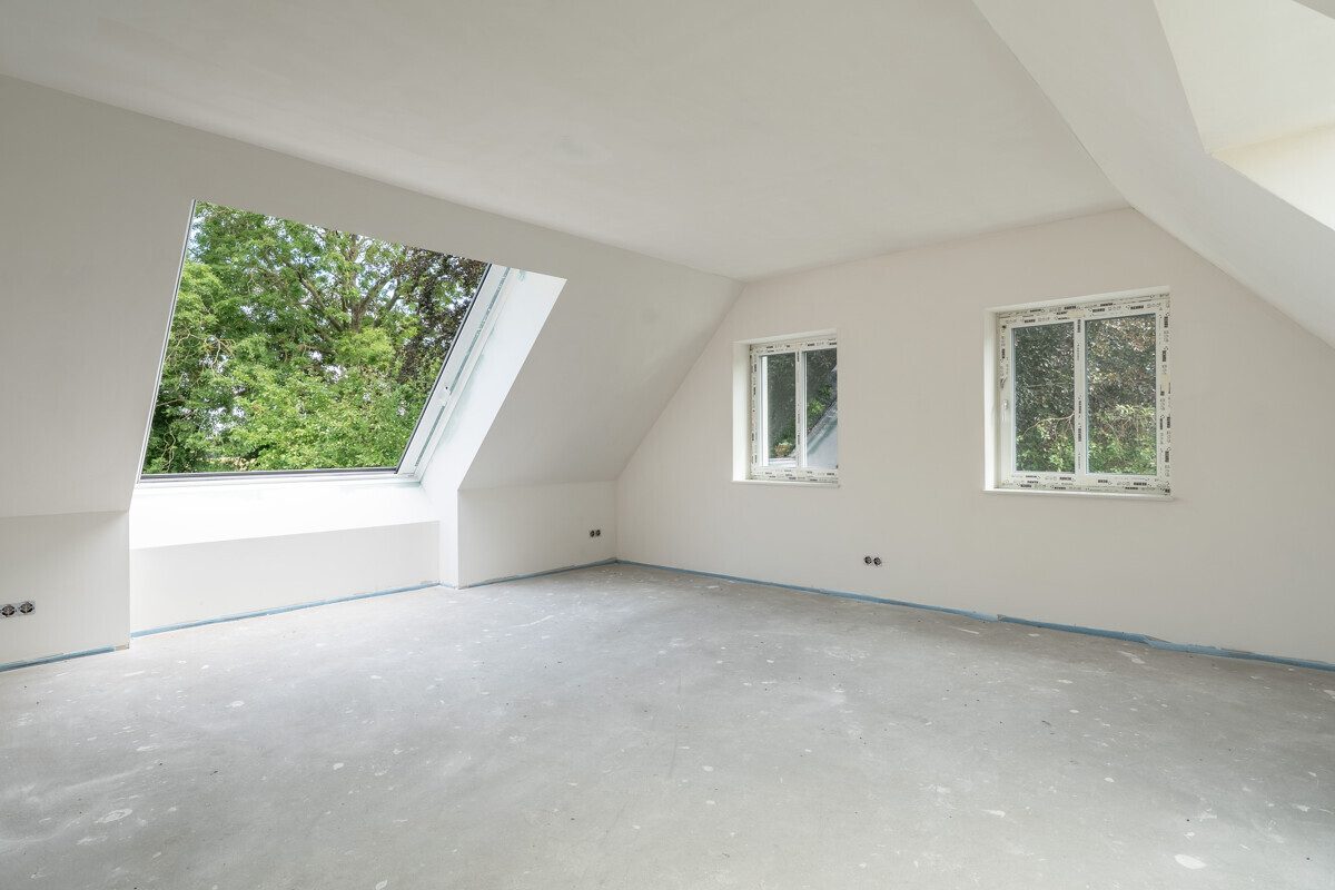 Immobilienangebot - Loit - Alle - Kernsaniertes Landhaus – bereit für Ihre Handschrift