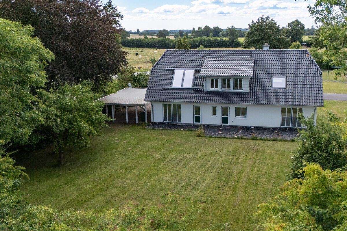 Immobilienangebot - Loit - Alle - Kernsaniertes Landhaus – bereit für Ihre Handschrift