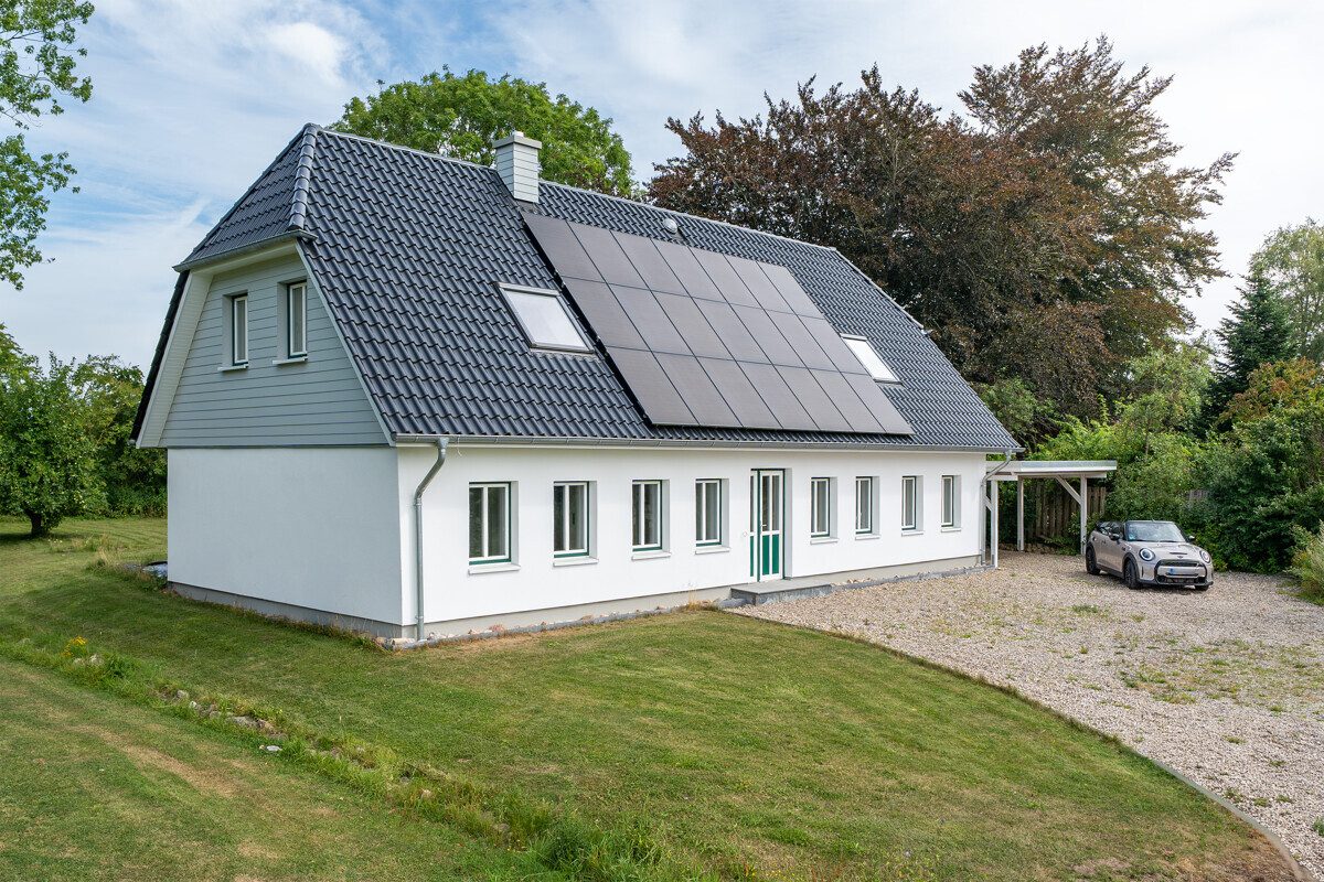 Immobilienangebot - Loit - Alle - Kernsaniertes Landhaus – bereit für Ihre Handschrift