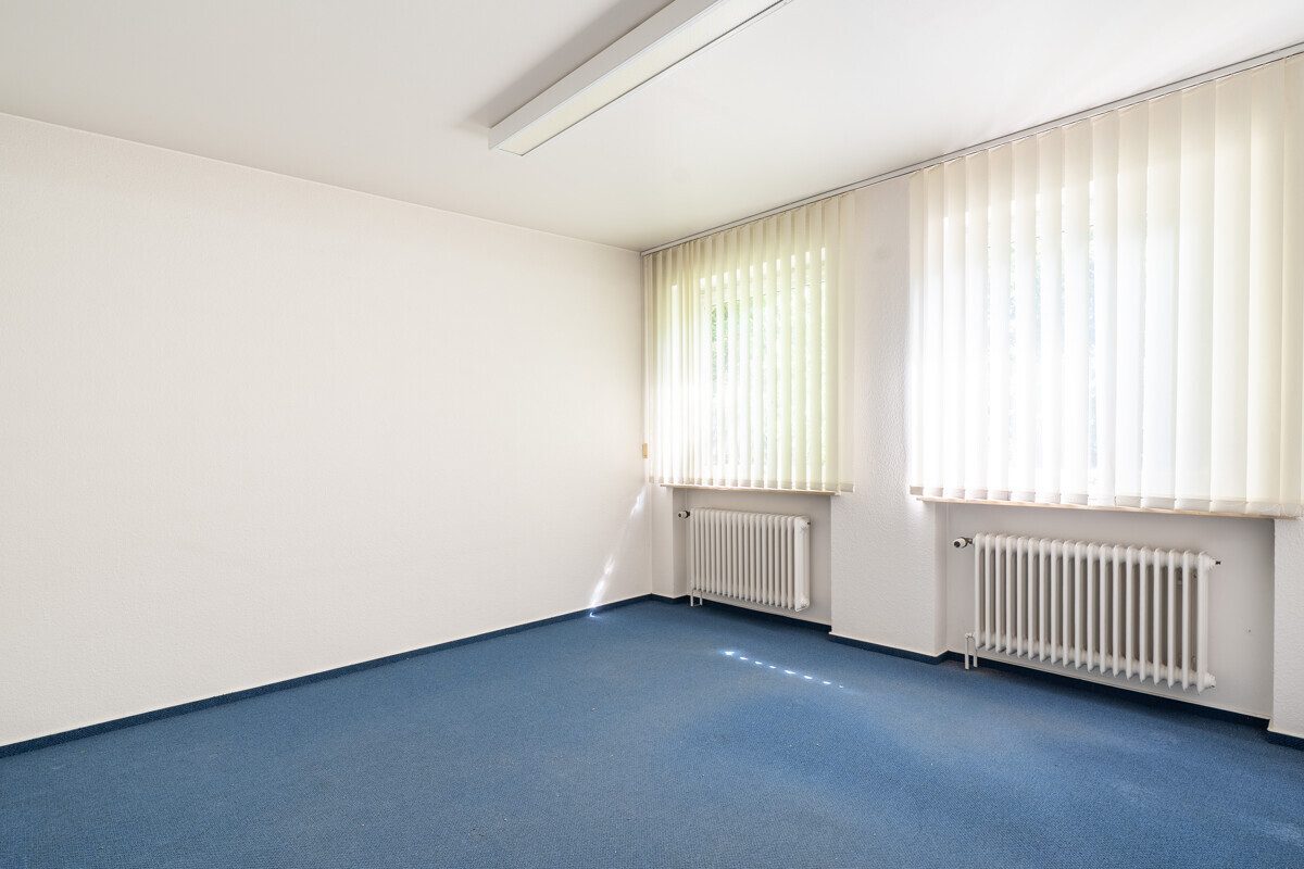 Immobilienangebot - Schleswig - Alle - Wohn- und Gewerbeobjekt mit vielseitigen Nutzungsmöglichkeiten