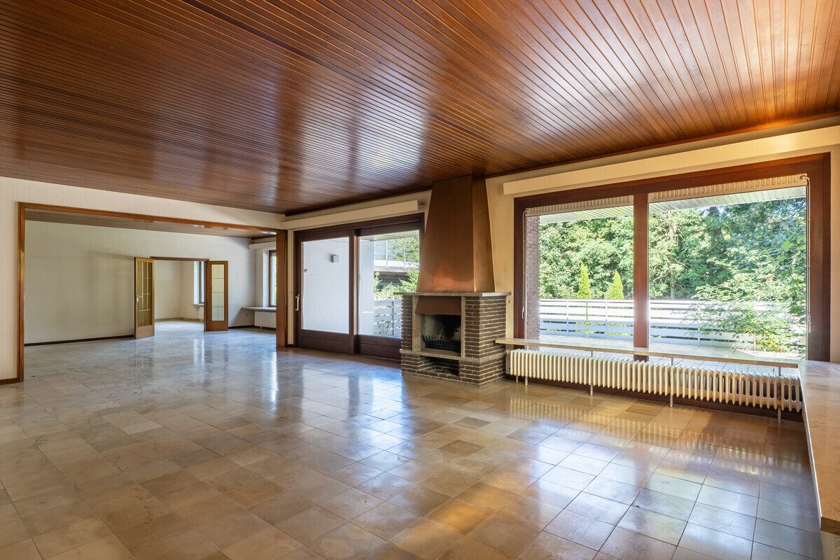 Immobilienangebot - Schleswig - Alle - Wohn- und Gewerbeobjekt mit vielseitigen Nutzungsmöglichkeiten