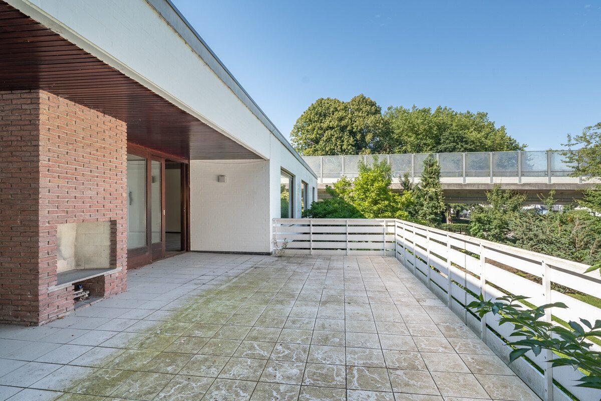 Immobilienangebot - Schleswig - Alle - Wohn- und Gewerbeobjekt mit vielseitigen Nutzungsmöglichkeiten