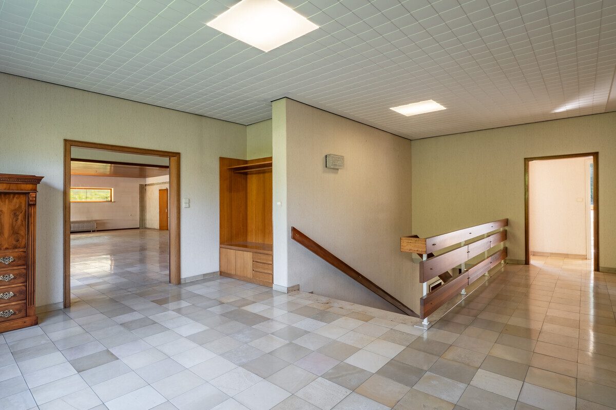Immobilienangebot - Schleswig - Alle - Wohn- und Gewerbeobjekt mit vielseitigen Nutzungsmöglichkeiten