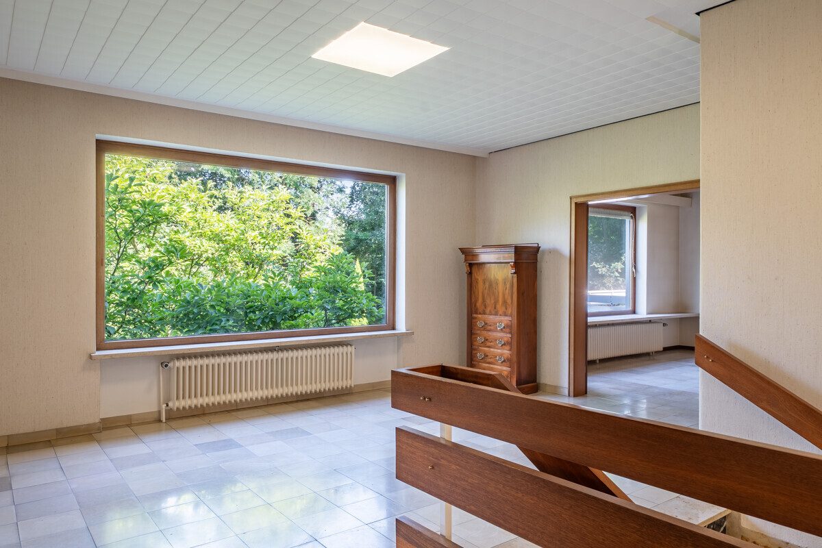 Immobilienangebot - Schleswig - Alle - Wohn- und Gewerbeobjekt mit vielseitigen Nutzungsmöglichkeiten