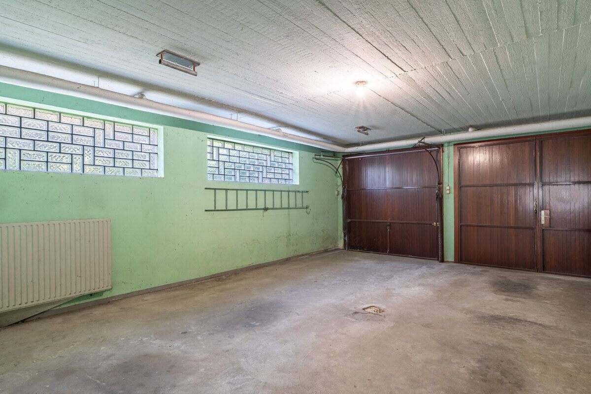 Immobilienangebot - Schleswig - Alle - Wohn- und Gewerbeobjekt mit vielseitigen Nutzungsmöglichkeiten
