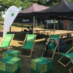 Sommercamp 2019
