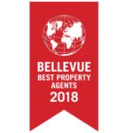 BÖCKER-Wohnimmobilien GmbH - Bellevue Best Property Agents 2018