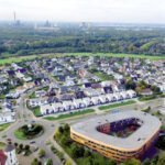 BÖCKER-Wohnimmobilien GmbH - Kolumne Thomas Schüttken - Wohnungsbau in NRW fördern
