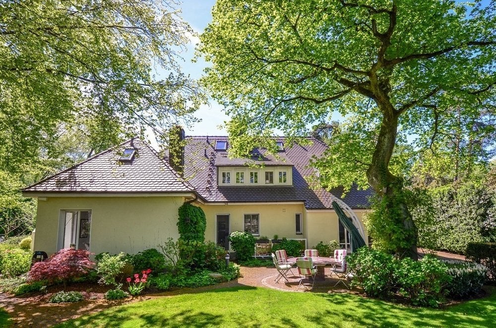 Haus in 40883 Ratingen 12635