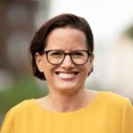 BÖCKER-Wohnimmobilien GmbH - Dagmar Böcker-Schüttken - Kolumne