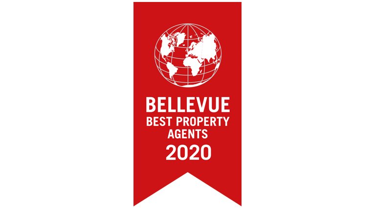 BPA_Fahne_2020_767x426 BÖCKER-Wohnimmobilien GmbH - Bellevue Best Property Agents 2020