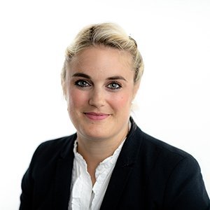 BÖCKER-Wohnimmobilien GmbH - Ina Walgenbach-Kolbrink