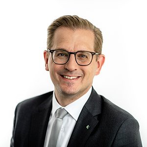 BÖCKER-Wohnimmobilien GmbH - Marco Hinsken