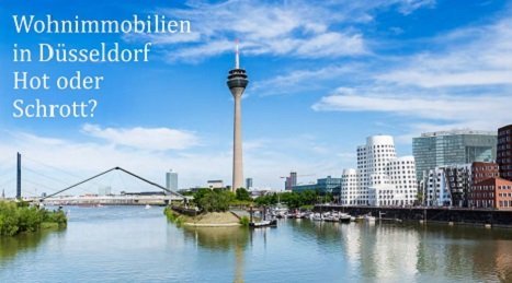 BÖCKER-Wohnimmobilien-Wohnimmobilien-Duesseldorf-POLIS Convention-2