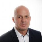 Foto Arndt Brouwers