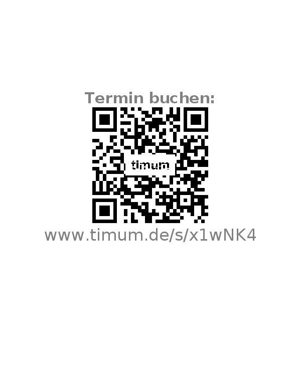Böcker Wohnimmobilien - Immobilienangebot - Düsseldorf - Alle - Exklusive 2-Zimmer-Wohnung mit offenem Zuschnitt, Schlafzimmer mit Bad en Suite und schönem Balkon