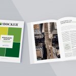 BÖCKER-Wohnimmobilien GmbH - Wohnlagenbericht 2021 / 2022