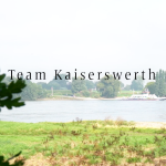 BÖCKER-Wohnimmobilien GmbH - Video - Teamvorstellung Kaiserswerth