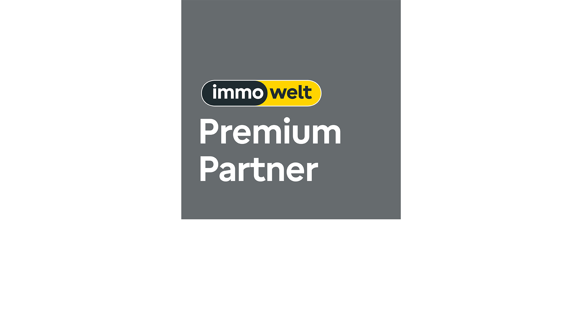 BÖCKER-Wohnimmobilien GmbH - immowelt Premium Partner 2022