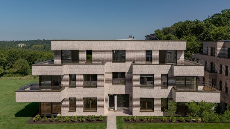 Böcker Wohnimmobilien - Immobilienangebot - Essen / Bredeney - Alle - Abschließen. Loslassen. Frei sein. Großzügige Eigentumswohnung – Komfort ohne Verpflichtung