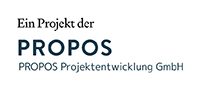 BÖCKER-Wohnimmobilien GmbH - Ein Projekt der Propos Projektentwicklung GmbH