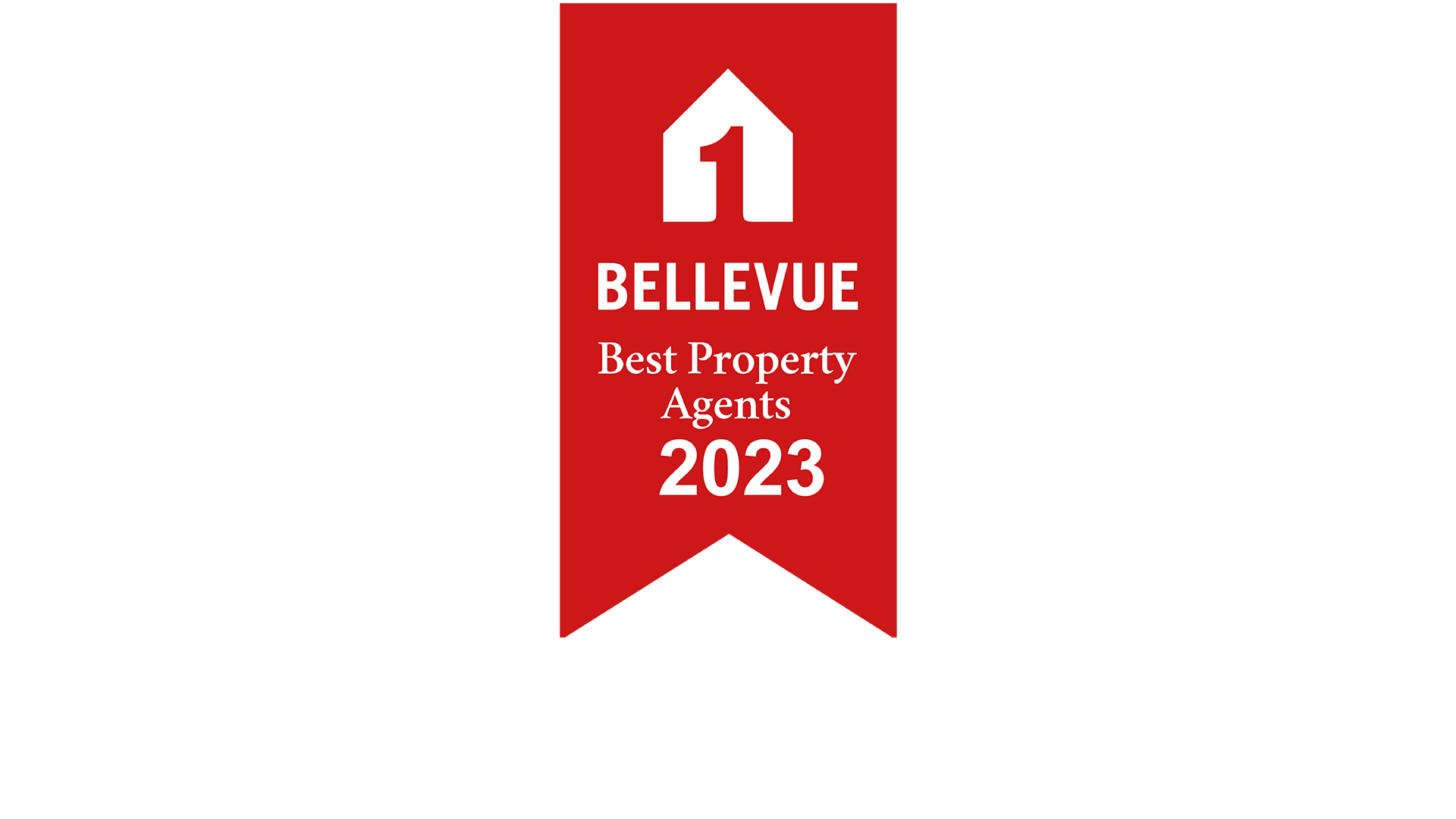 BÖCKER-Wohnimmobilien GmbH - Bellevue Best Property Agents 2023