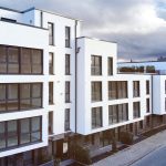 BÖCKER-Wohnimmobilien GmbH - Beethoven Suites HEADER