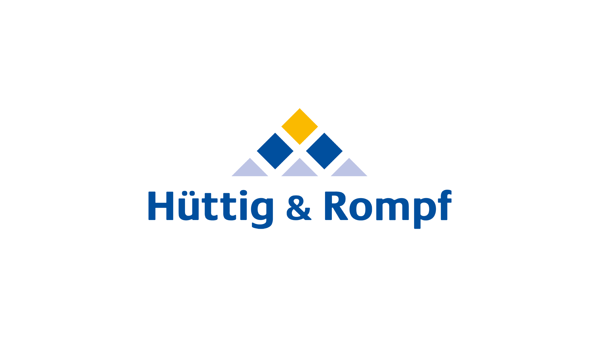 BÖCKER-Wohnimmobilien GmbH - Finanzierungspartner Hüttig & Rompf