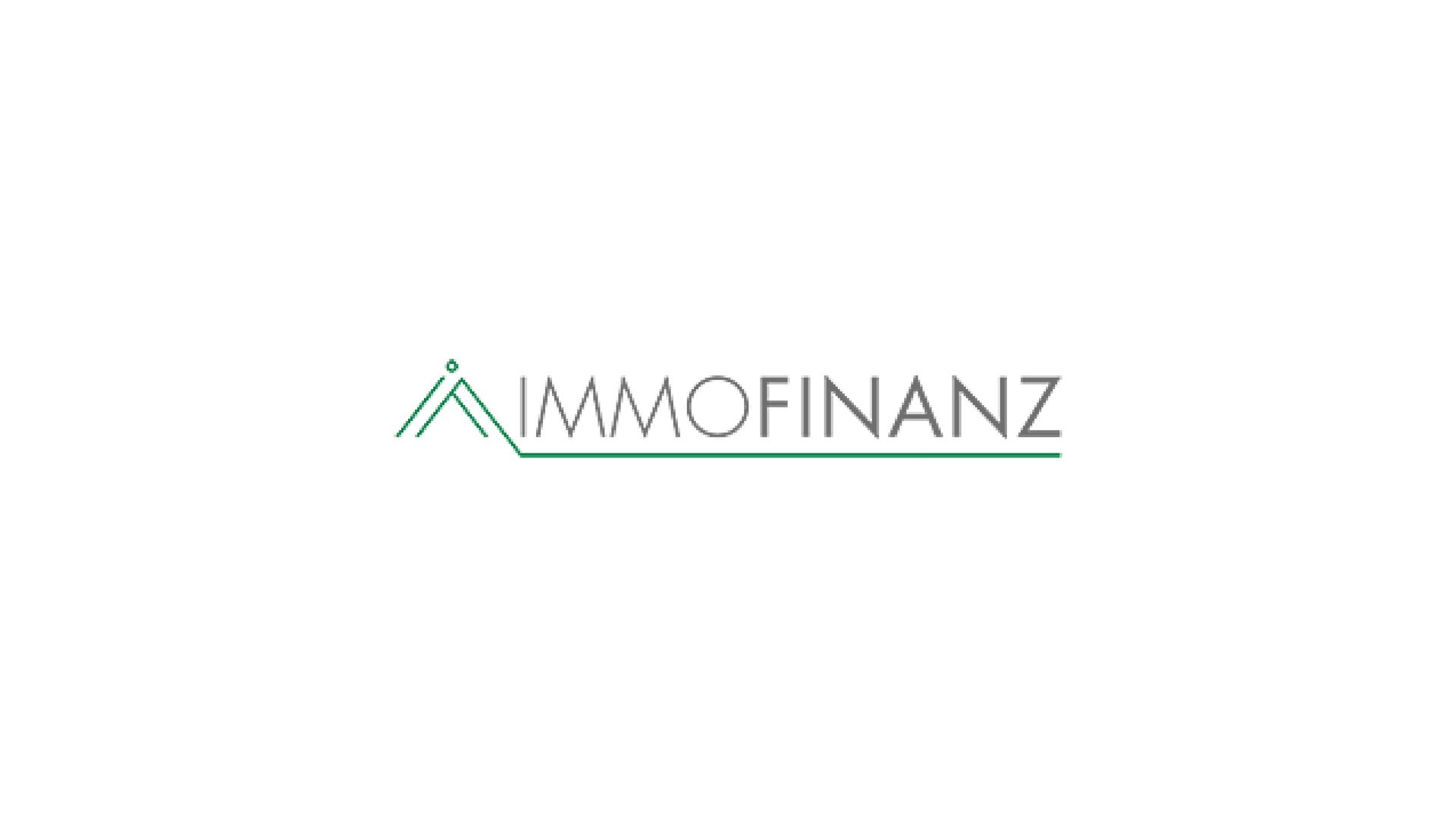 BÖCKER-Wohnimmobilien GmbH - Finanzierungspartner Immofinanz