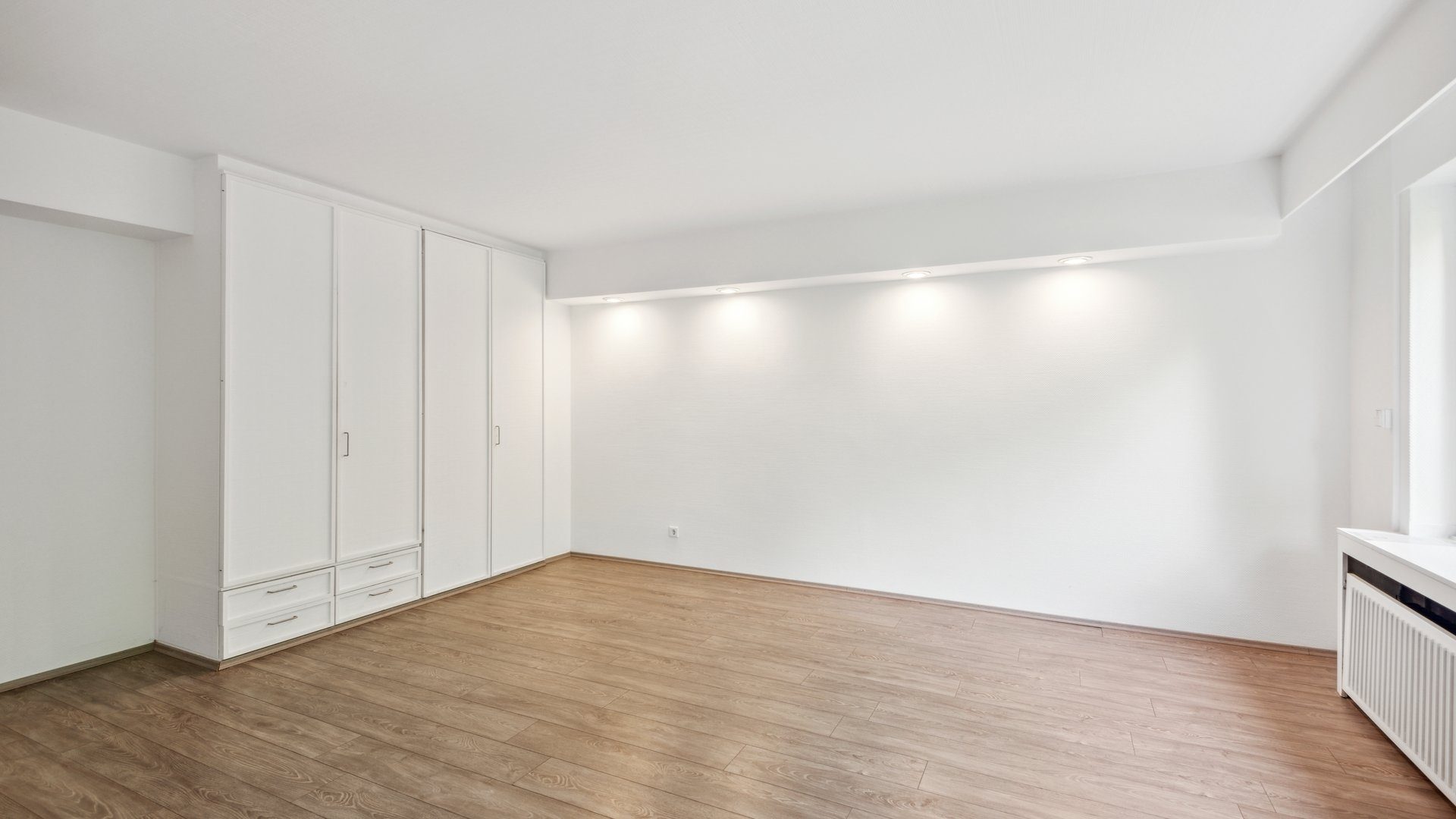 BÖCKER-Wohnimmobilien GmbH - Objekt 36412