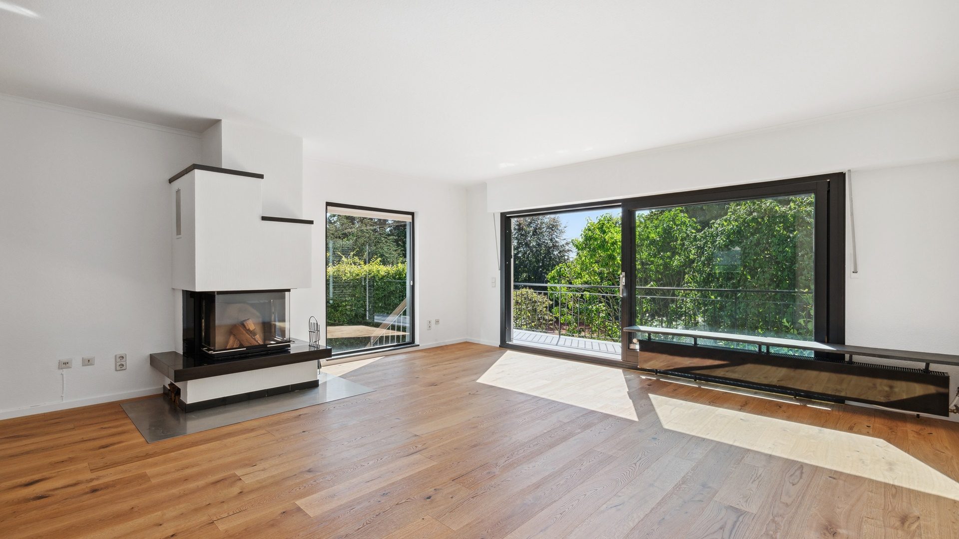 BÖCKER-Wohnimmobilien GmbH - Objekt 32255