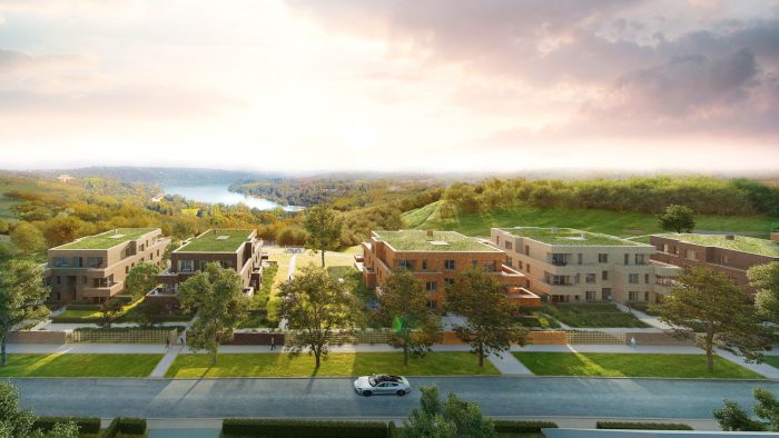 BOECKER-Wohnimmobilien_GmbH_Bredeney_Park_Essen_HEADER_col