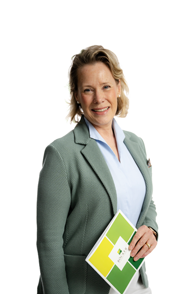 Foto von Katrin Nielsen