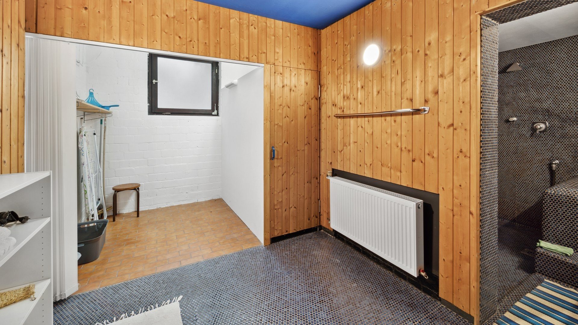 Böcker Wohnimmobilien - Immobilienangebot - Ratingen / Mitte - Alle - Gemütliche 2,5-Zimmer-Wohnung in Cromfort!