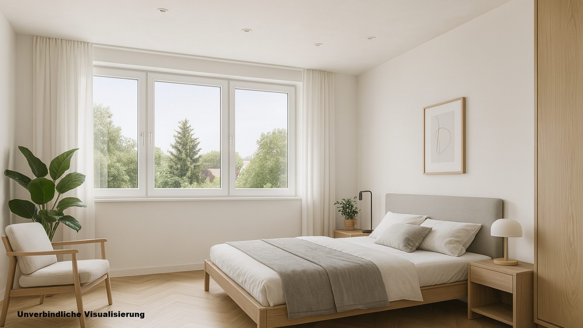 Böcker Wohnimmobilien - Immobilienangebot - Ratingen - Alle - Großzügige Doppelhaushälfte in Top-Lage von Ratingen-Hösel