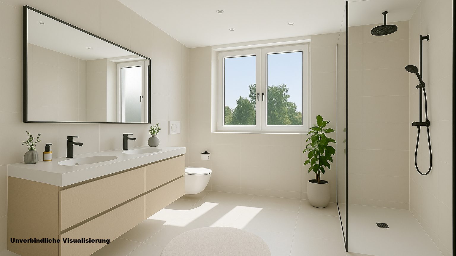 Böcker Wohnimmobilien - Immobilienangebot - Ratingen - Alle - Großzügige Doppelhaushälfte in Top-Lage von Ratingen-Hösel