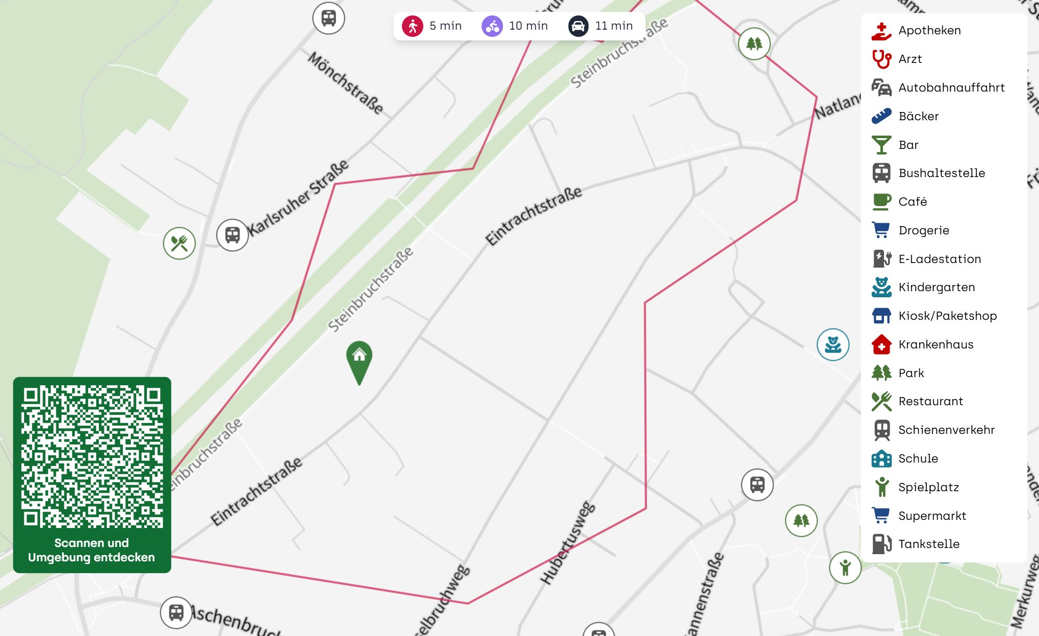45478 mülheim an der ruhr