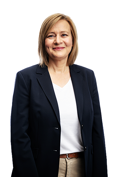 Foto von Julia Nietz