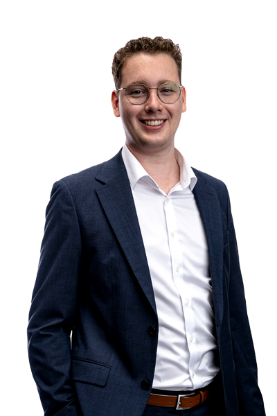 Michael Schlösser