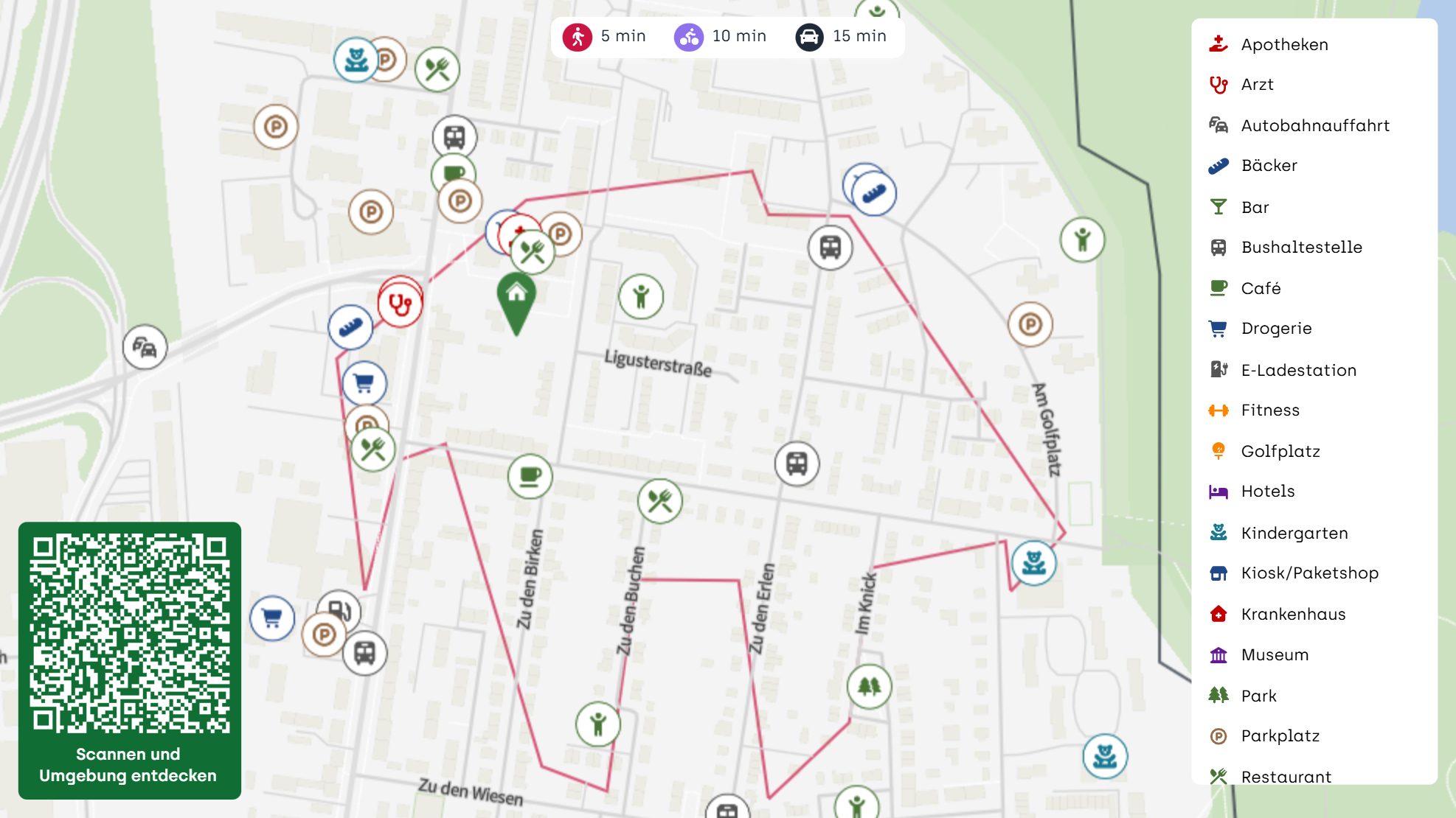 Böcker Wohnimmobilien - Immobilienangebot - Duisburg / Großenbaum - Alle - 2,5 Zimmer-Wohnung mit neuer hochwertiger EBK zum Erstbezug nach vollständiger Renovierung
