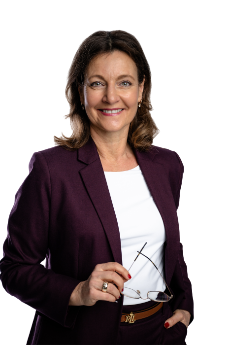 Foto von Alexandra Gester